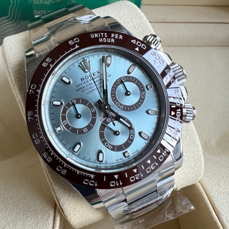 Top-grade watches 0612