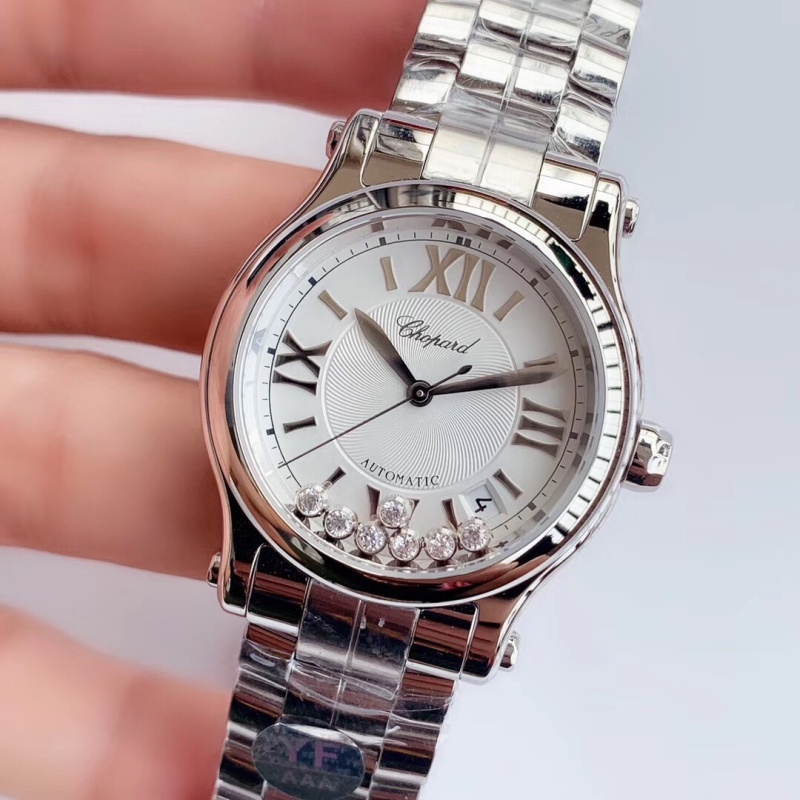 Watch0116
