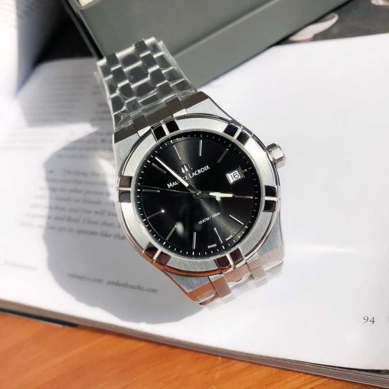 Top-grade watches 0272