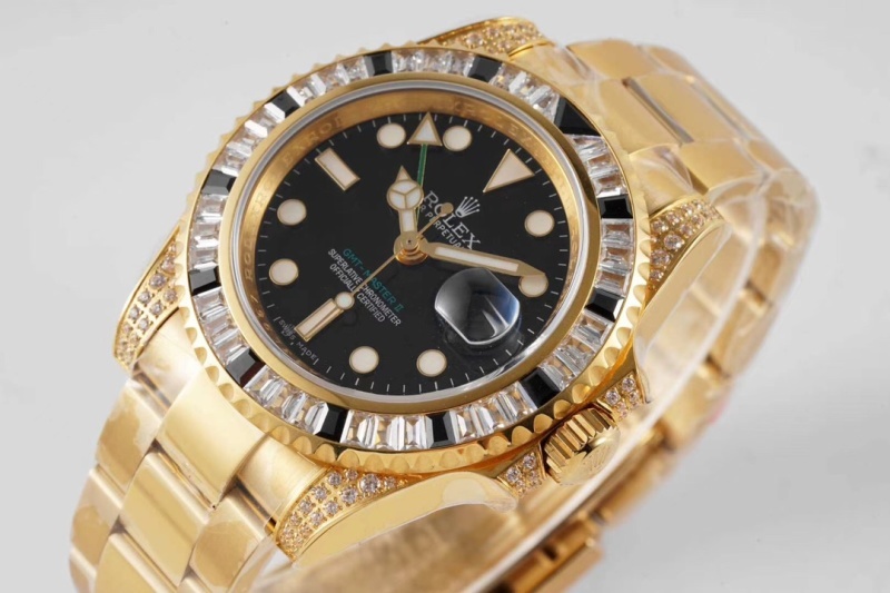Watch0650