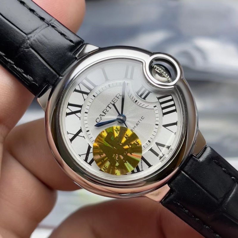 Top-grade watches 0173