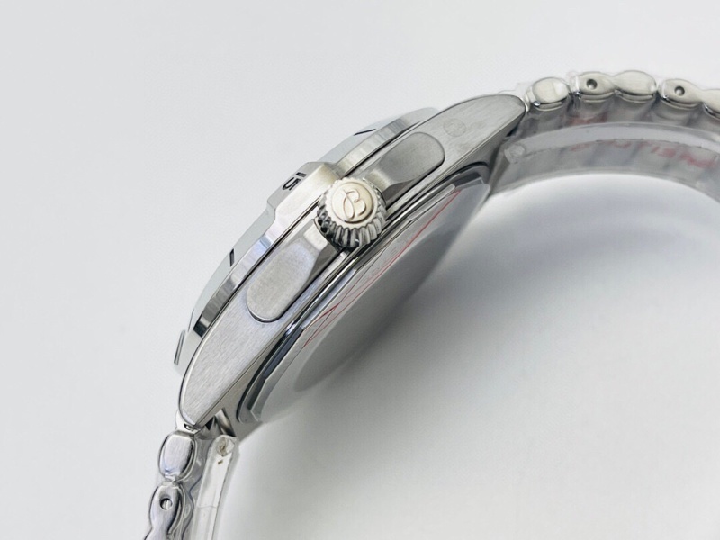 Watch0325