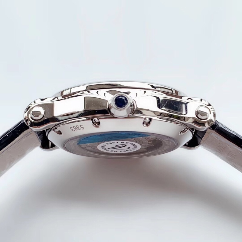 Watch0739
