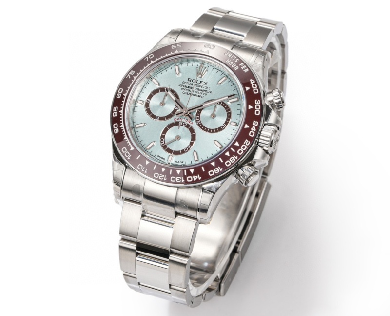 Watch0737