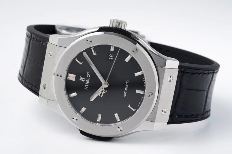 Watch0229