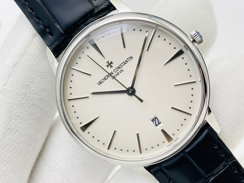 Watch0121