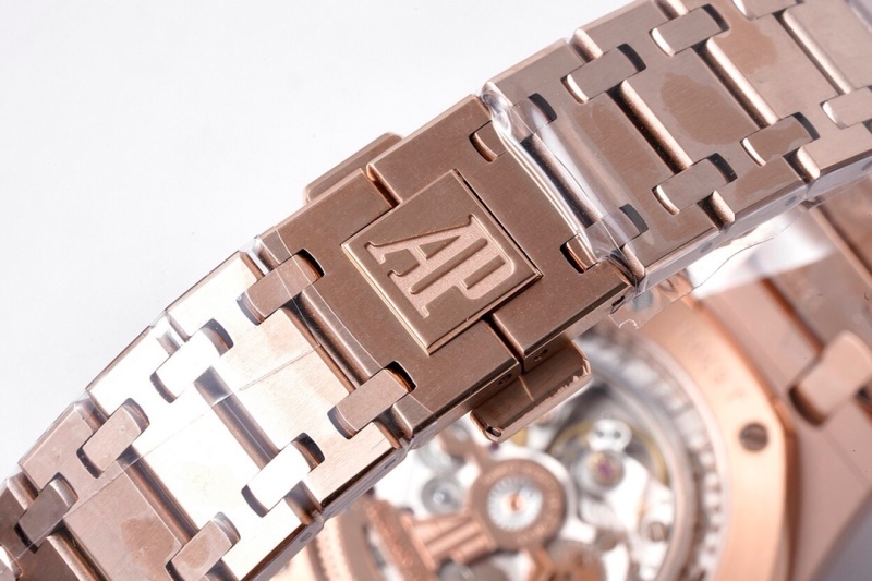 Watch0059