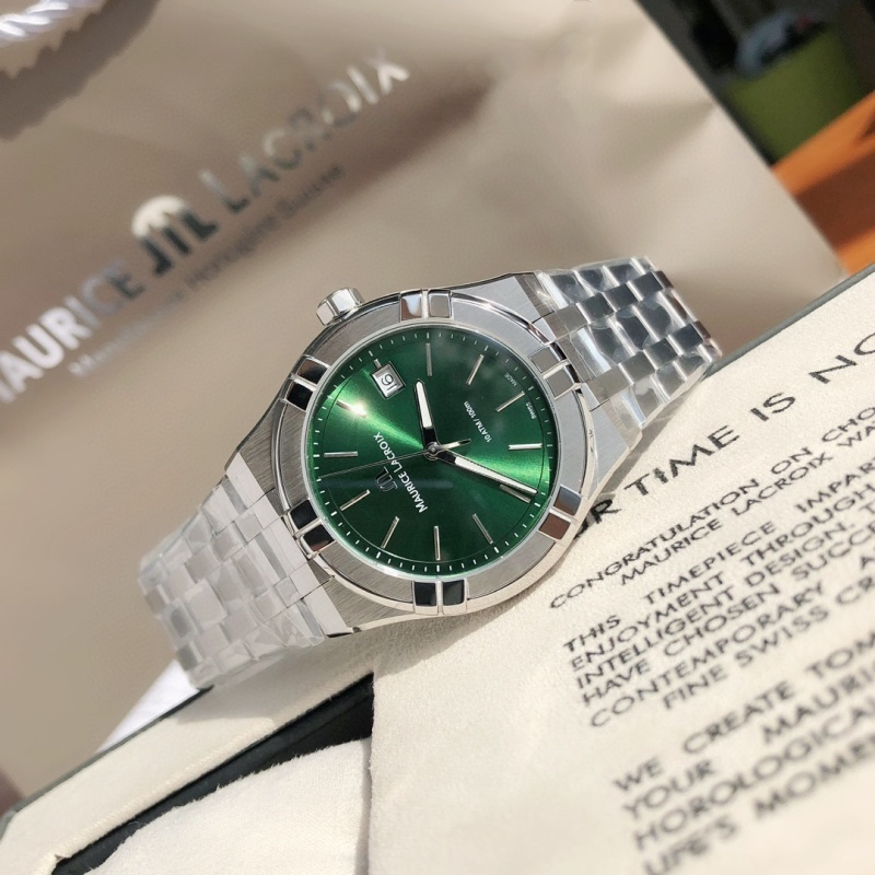 Top-grade watches 0273