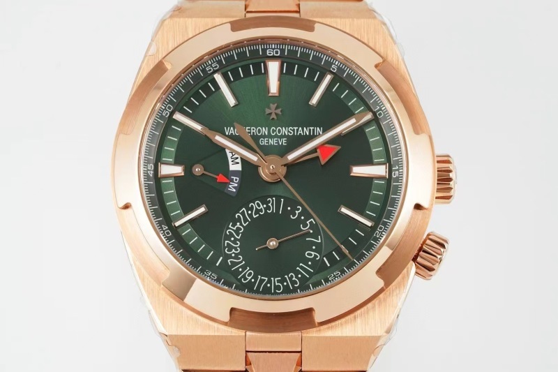 Top-grade watches 0107