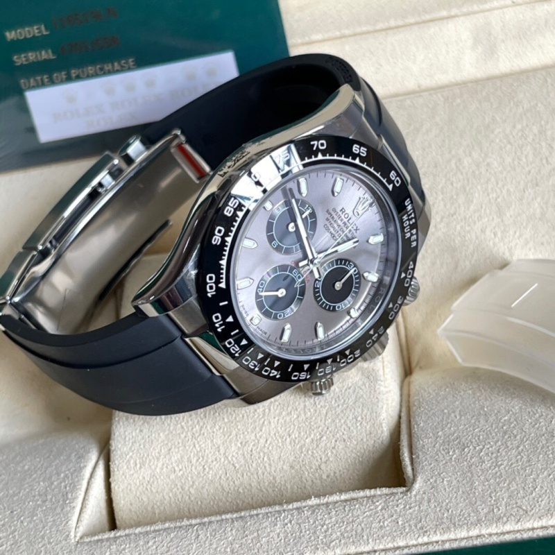 Top-grade watches 0588