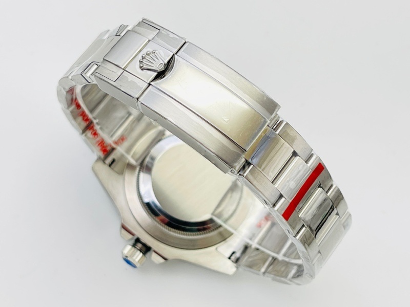 Watch0201