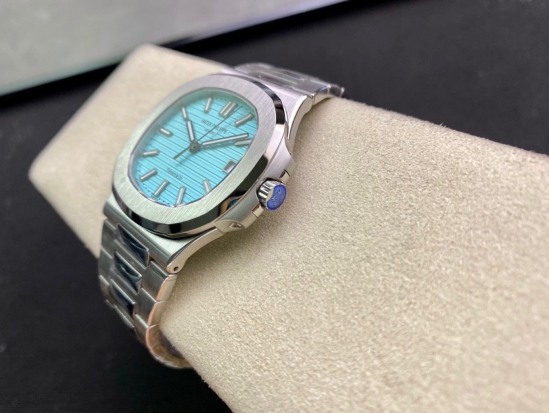 Watch0168