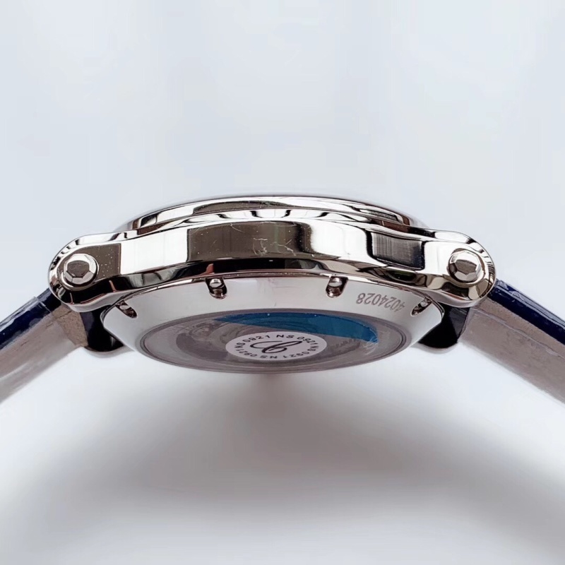 Watch0740