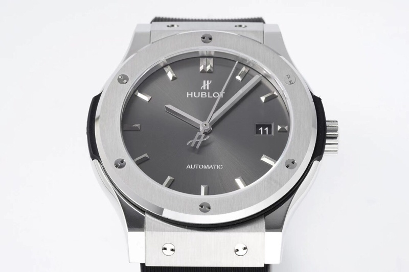 Watch0224