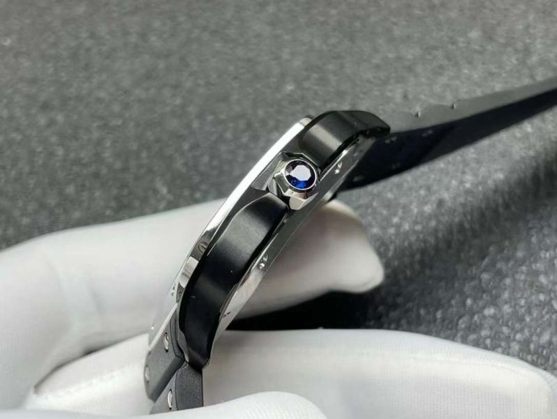 Top-grade watches 0448