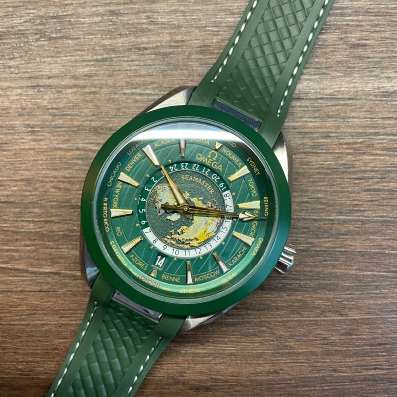 Watch0055