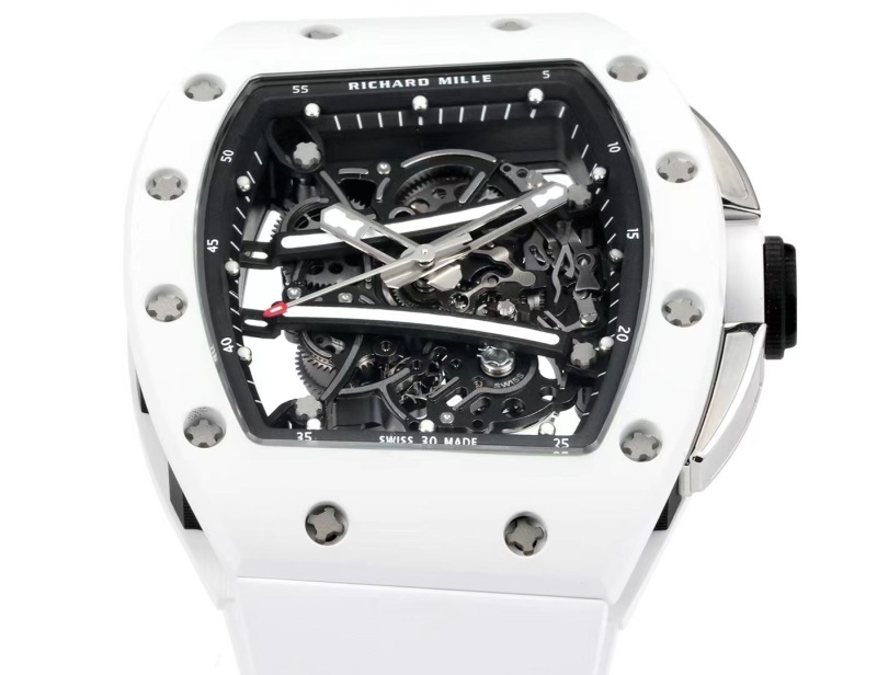 Top-grade watches 0344