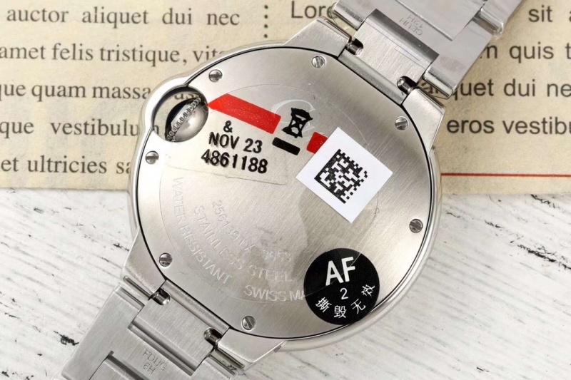 Watch0816