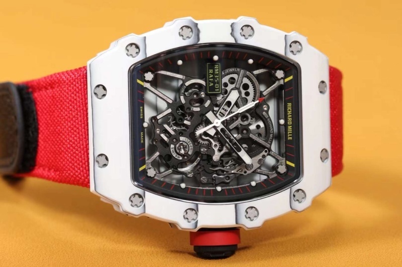 Watch0288