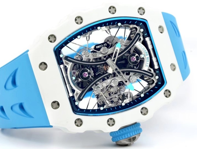 Top-grade watches 0026