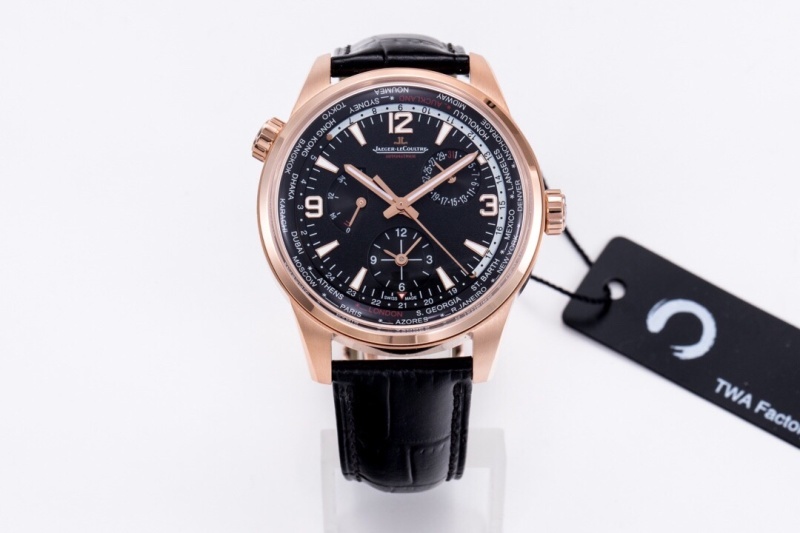 Watch0533