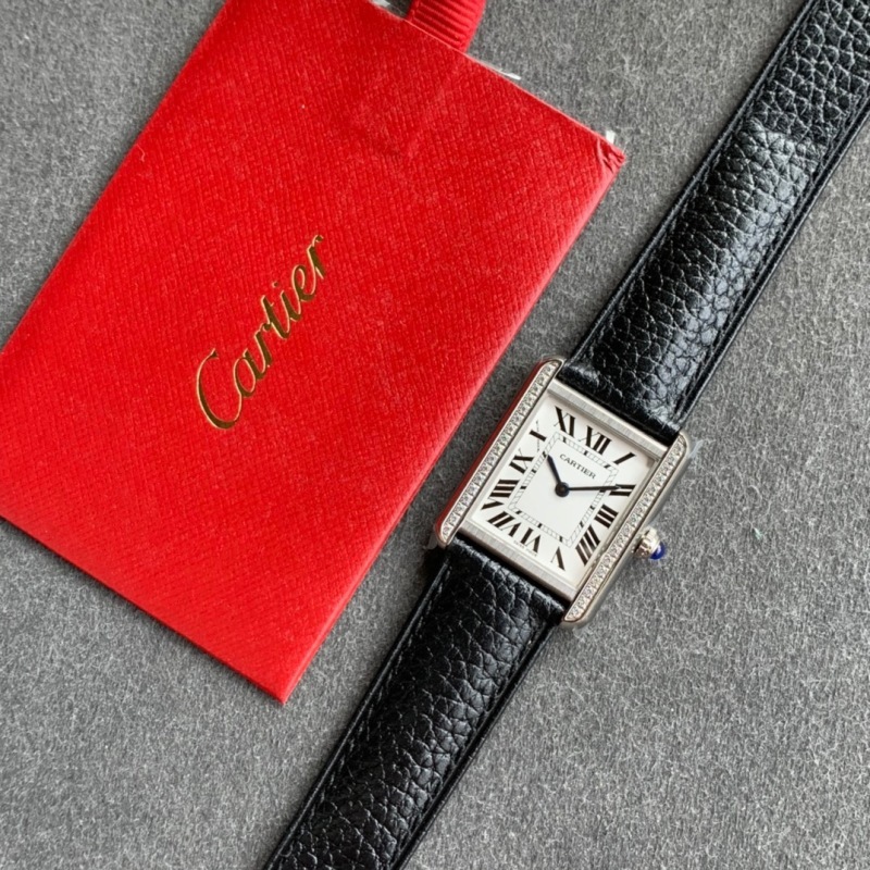 Top-grade watches 0699