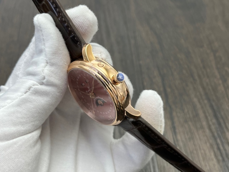 Watch0714