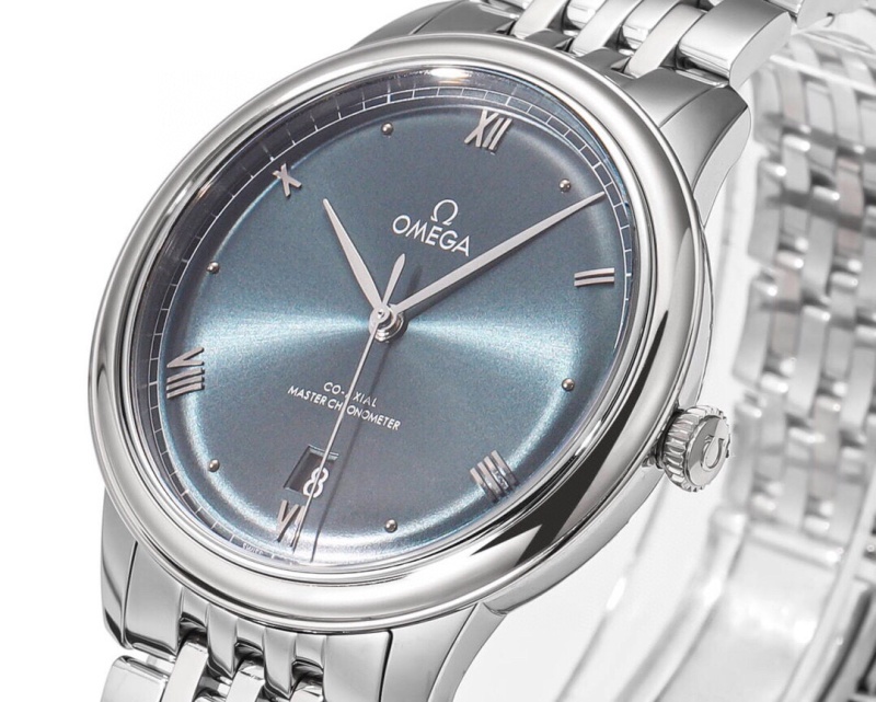 Top-grade watches 0771