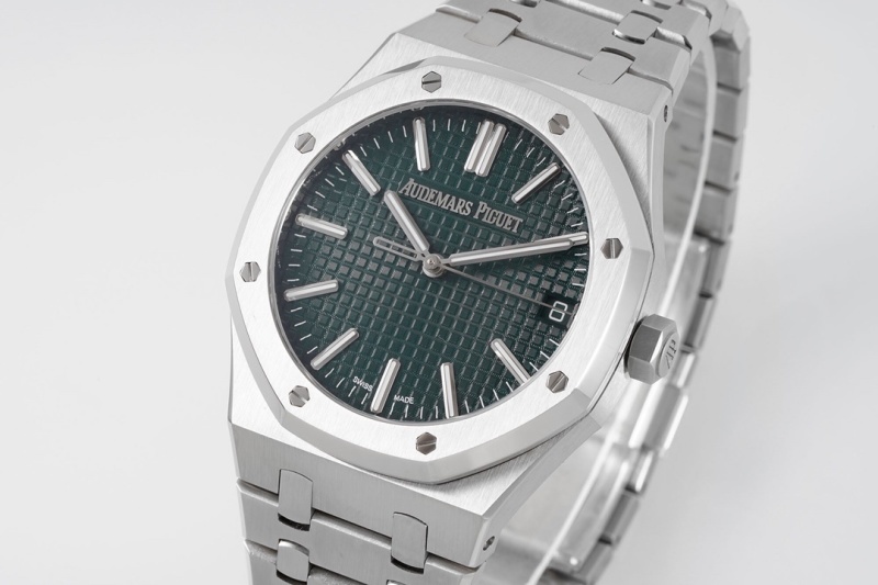 Top-grade watches 0009