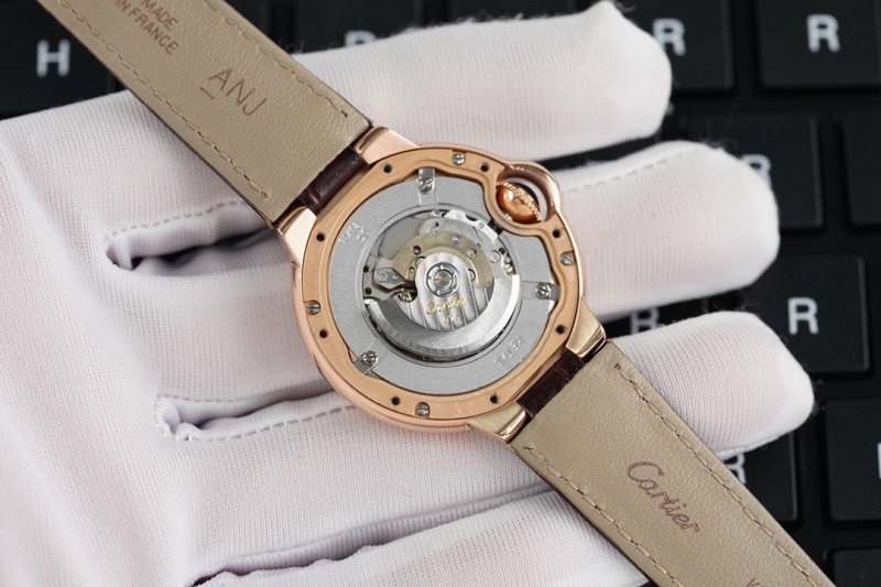 Watch0753