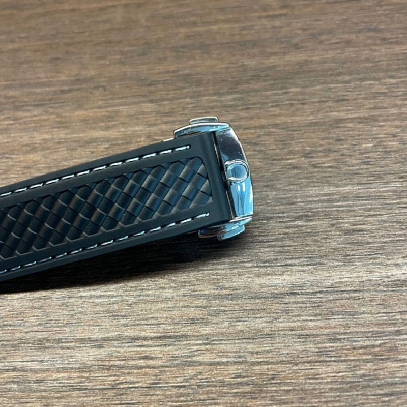 Watch0056