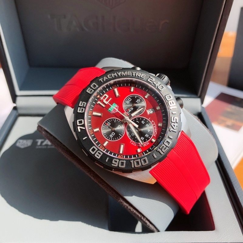Top-grade watches 0267