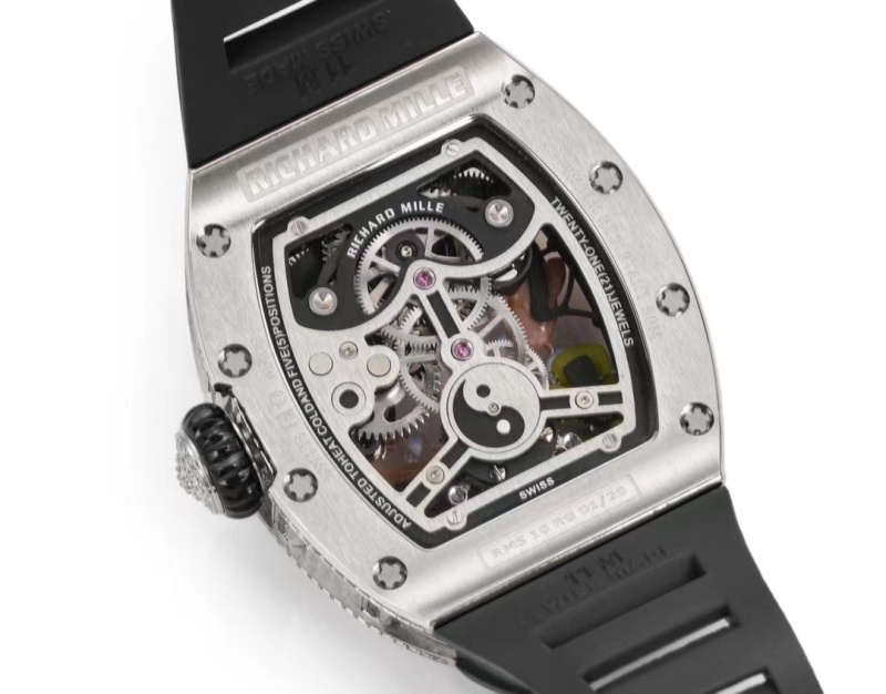 Watch0708