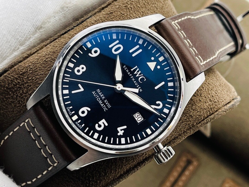 Watch0109
