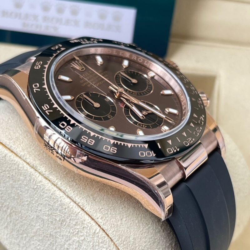 Top-grade watches 0570