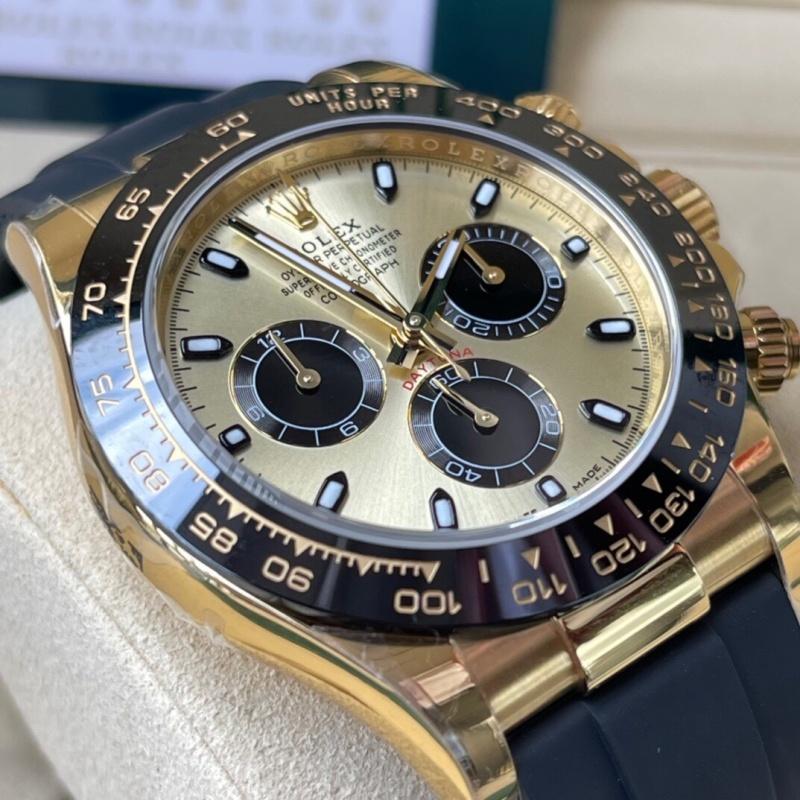 Top-grade watches 0584