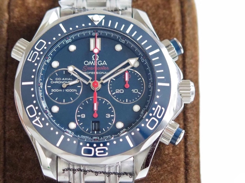 Watch0291