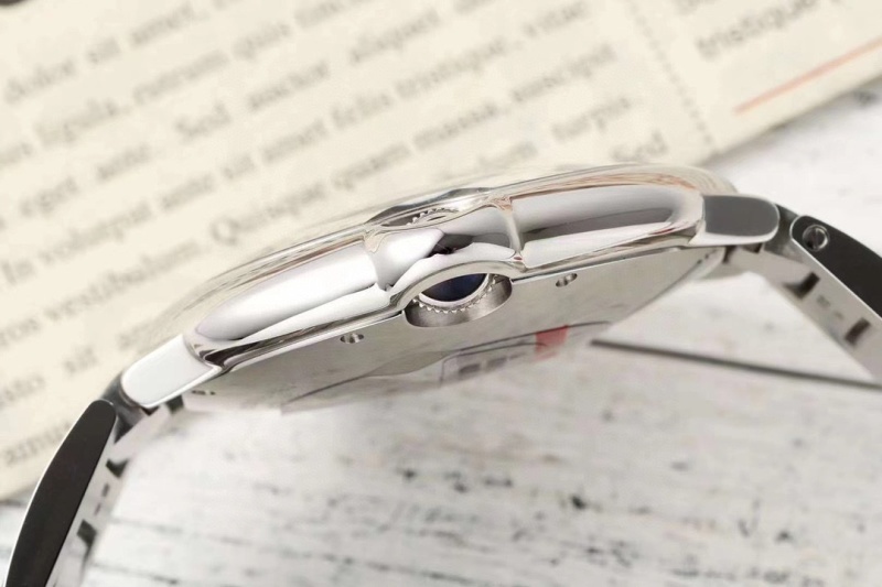 Top-grade watches 0354