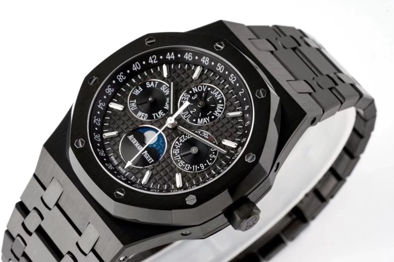 Top-grade watches 0633