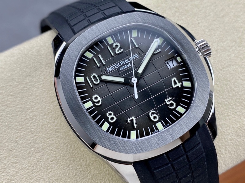 Watch0167