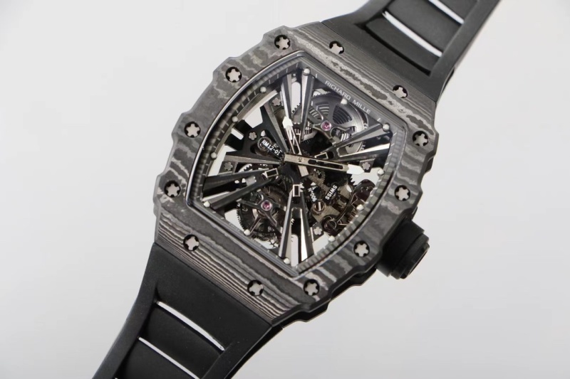 Watch0043
