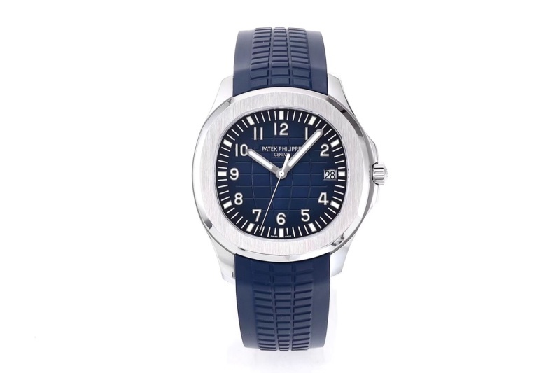 Top-grade watches 0525