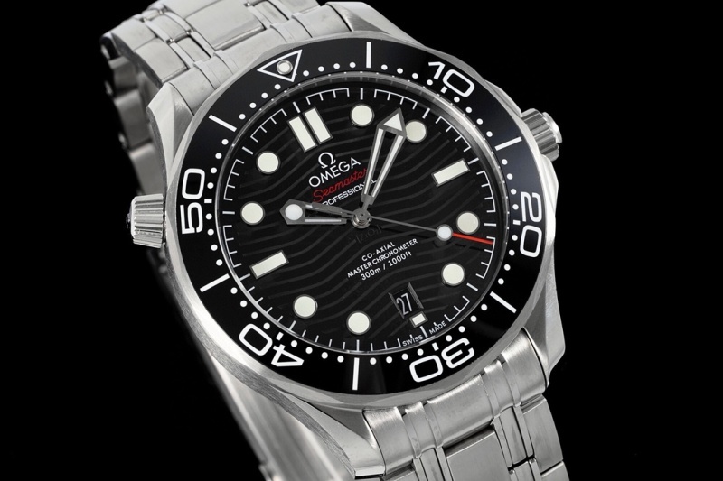 Watch0026