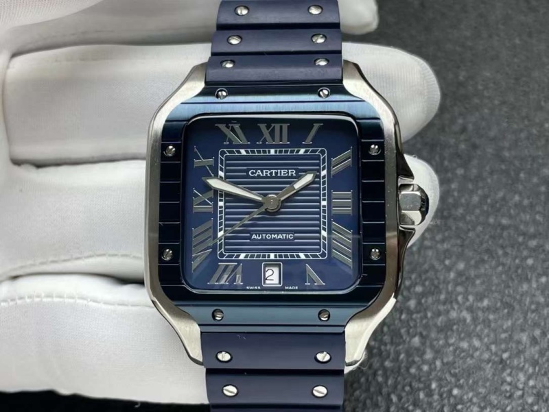 Top-grade watches 0450