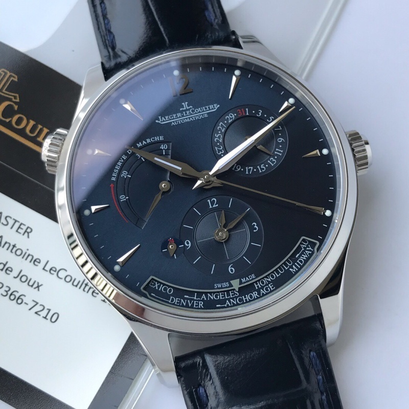 Watch0342