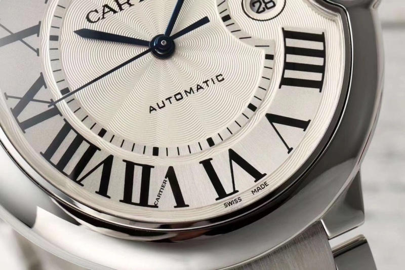Top-grade watches 0354