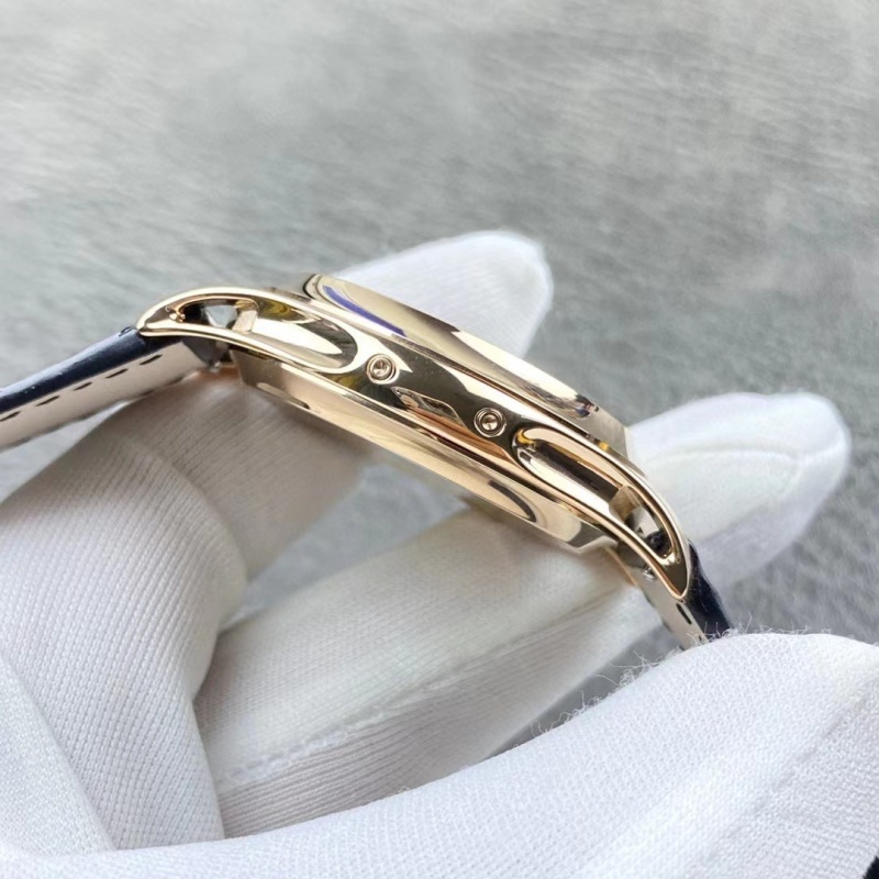 Top-grade watches 0751