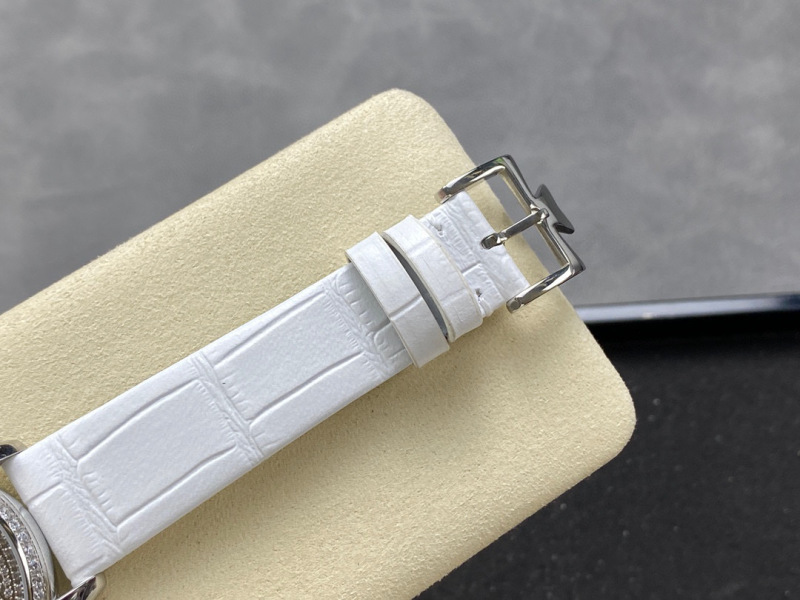 Top-notch watch 0045
