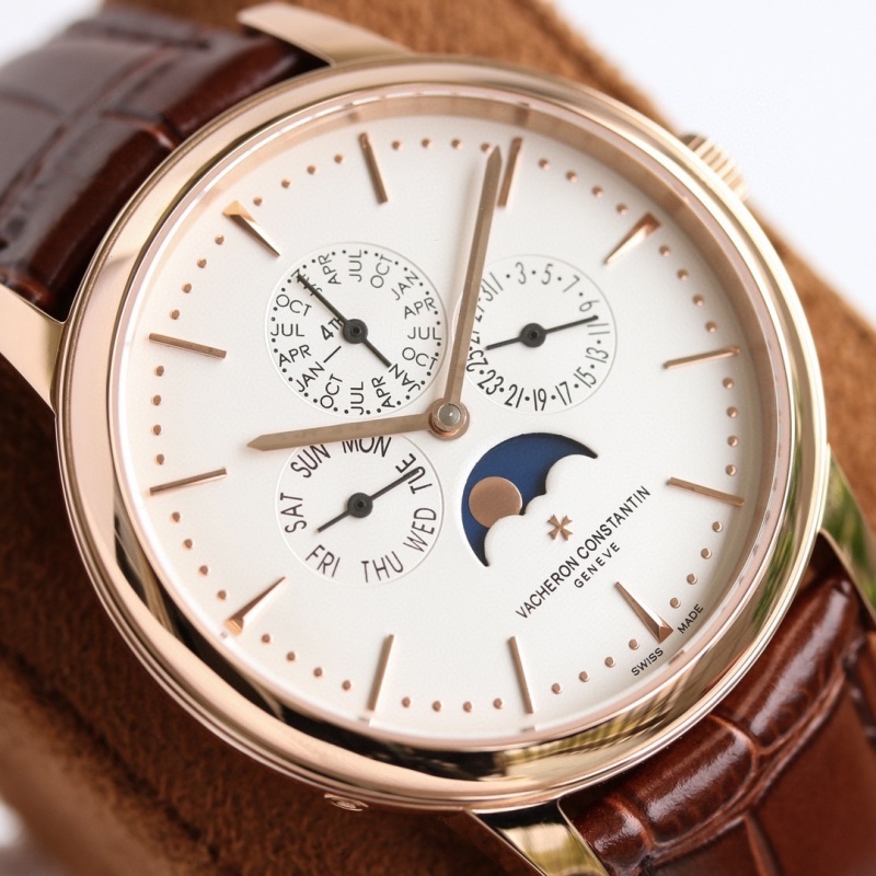 Watch0581