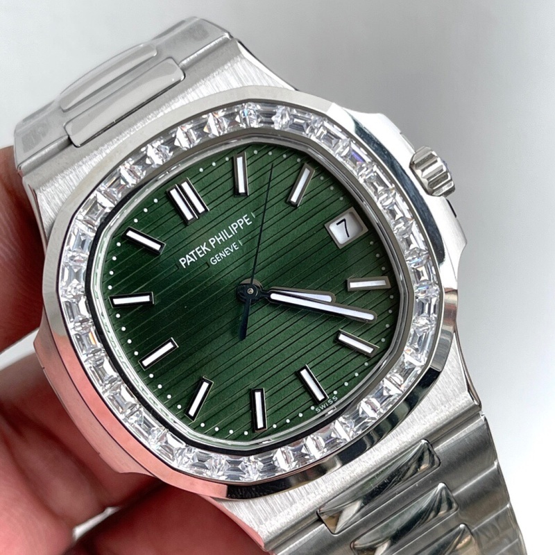 Watch0416